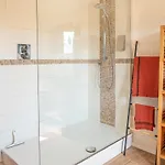 Le Jardin Des Secrets Bed & Breakfast