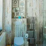 Bed & Breakfast Le Jardin Des Secrets 4*