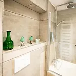 Le Jardin Des Secrets 4* Namur