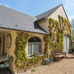 Le Jardin Des Secrets Namur