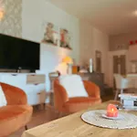 Le Jardin Des Secrets Bed & Breakfast