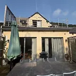 Le Jardin Des Secrets 4* Namur