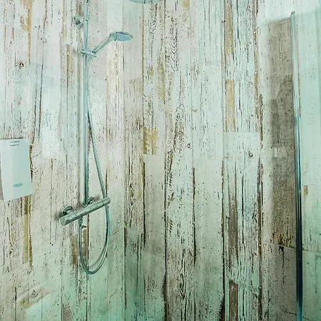 Alojamento de Acomodação e Pequeno-almoço Le Jardin Des Secrets Gites et chambres à louer 4*