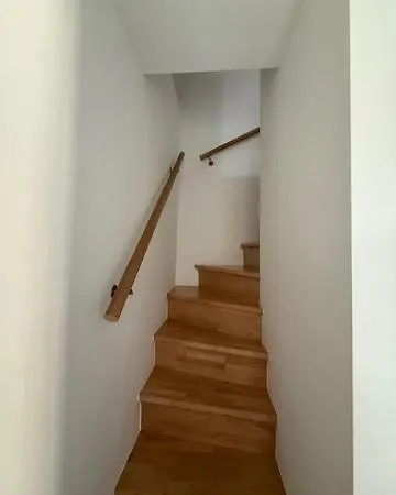 Le Jardin Des Secrets Frühstückspension 4*